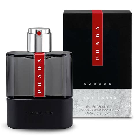 prada carbon chemist warehouse|luna rossa carbon prada.